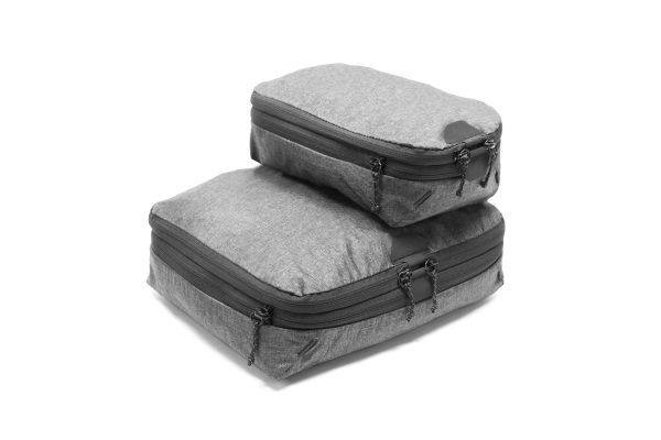 Peak Design Packing Cubes Compressible UltraZip Travel-4