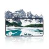 Entronix iPhone 14 Pro Case Screen Protector Heavy Duty-3