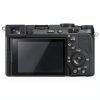 Sony Alpha 7C II Mirrorless Camera Bundle Full Frame 33MP-3