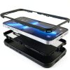 Entronix Heavy Duty Case iPhone 15 Pro Max Protection-2