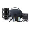 Tamron 17-50mm Di III VXD Sony E Mount Lens Bundle-0