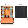 Neewer Camera Insert Bag Padded Protection Flexible-1