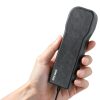Neewer DJI Osmo Pocket 3 Protective Cover Shockproof Hard-4