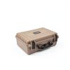 Pavo Hard Case Polypropylene Waterproof Customizable Foam-2
