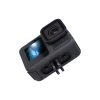 GoPro HERO13 Black Waterproof Action Camera 5.3K Video-7