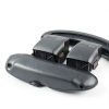 NANUK 925 DJI Avata 2 Case Waterproof Protective Hard Shell-11