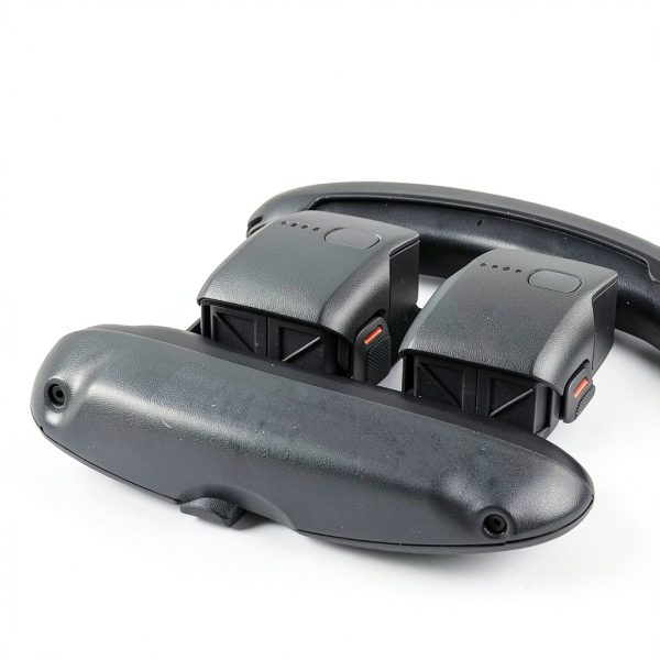 NANUK 925 DJI Avata 2 Case Waterproof Protective Hard Shell-11