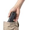 Neewer DJI Osmo Pocket 3 Protective Cover Shockproof Hard-5