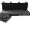 Pelican Protective Hard Case Weatherproof Rifle Storage-2