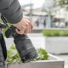 Peak Design Leash Camera Strap Minimalist Quick Adjust-7
