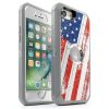 Entronix Heavy Duty Case iPhone 8 Plus 7 Plus Protection-4