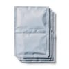 Camera Bag Padded Compartment Adjustable Dividers Shoulder-1