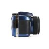 Kodak PIXPRO AZ528 Digital Camera 52x Zoom Wi-Fi Bundle-4