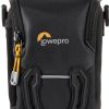 Lowepro Adventura Go Shoulder Bag Recycled Fabric Mirrorless-2