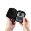Neewer DJI Osmo 360 Case Hard Shell Splashproof Carrying Bag-1