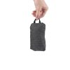 Peak Design Packable Tote Ultralight Zippable Carry All-2