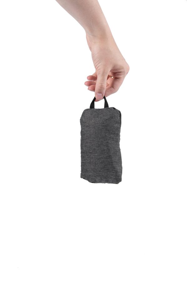 Peak Design Packable Tote Ultralight Zippable Carry All-2