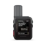 Garmin inReach Mini 3 Satellite Communicator GPS Outdoor-0