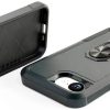 SaharaCase Raider Series iPhone 16e Kickstand Heavy Duty-6