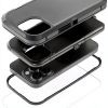 Entronix iPhone 14 Pro Max Case Screen Protector Bundle-2