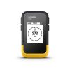 Garmin eTrex SE GPS Bluetooth Navigation for Outdoor-0