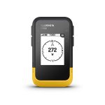 Garmin eTrex SE GPS Bluetooth Navigation for Outdoor-0