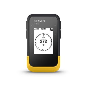 Garmin eTrex SE GPS Bluetooth Navigation for Outdoor-0