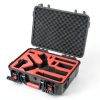 DJI RS 4 Mini Hard Case Waterproof Durable Storage-3