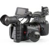 Canon XF605 UHD 4K HDR Pro Camcorder Bundle ENG Sports-2