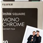 instax mini