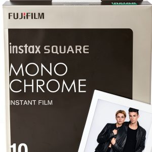 instax mini