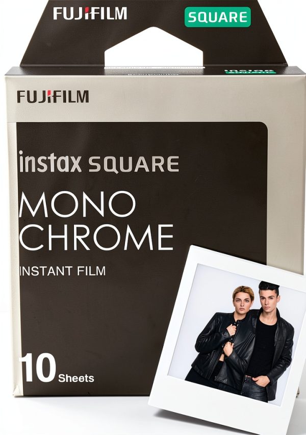 instax mini