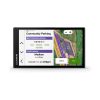 Garmin Dezl OTR620 GPS Truck Navigator Bundle Black-5