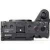 Sony FX30 Cinema Camera 4K 120fps Filmmaking Bundle-4