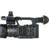 Canon XF605 UHD 4K HDR Pro Camcorder Bundle ENG Sports-4