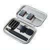 Insta360 X4 Travel Case Compact Durable Camera Protection-3