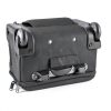 Neewer Rolling Camera Backpack DSLR Gear Water Resistant-8