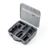 DJI Air 3S Carrying Bag Durable Portable Protection-2