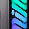 Apple iPad mini A17 Pro chip 512GB Unlocked Space Gray-1