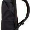 Arkose Backpack Travel Laptop Compartment 12 Storage Zones-1