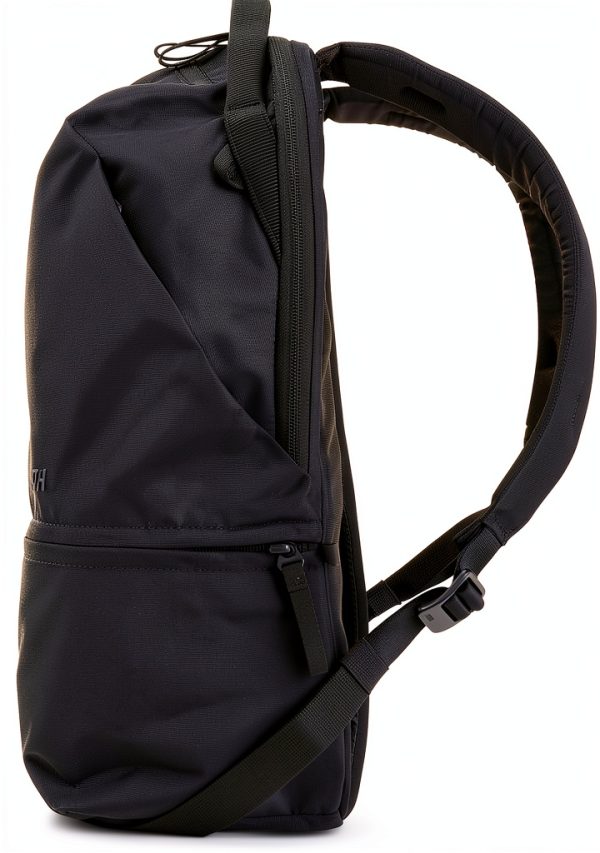 Arkose Backpack Travel Laptop Compartment 12 Storage Zones-1