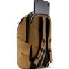 Peak Design Everyday Backpack 30L Camera Laptop Durable-4