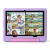 Contixo A10 Kids Tablet Educational 64GB Parental Controls-2