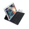 Qukenk Android 14 Tablet 10 Inch 8GB RAM Keyboard Included-6