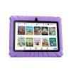 Contixo V8 Kids Tablet 7 WiFi Learning Device Parental-5