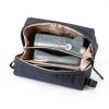 Neewer Tech Pouch Splashproof Organizer Travel Bag-5
