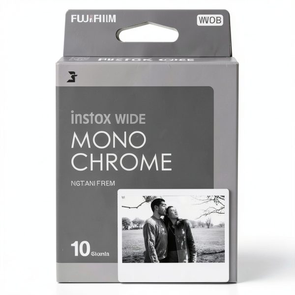 instax mini evo cinema