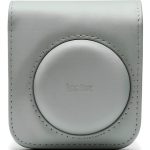Instax Mini 12 Camera Case Leather Protective Cover Colors-0