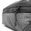 Peak Design Packing Cubes Compressible UltraZip Travel-5