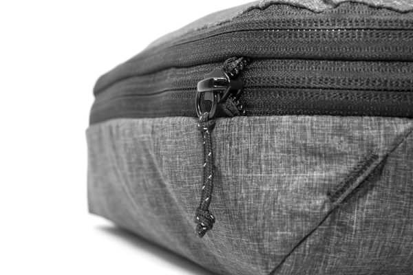 Peak Design Packing Cubes Compressible UltraZip Travel-5